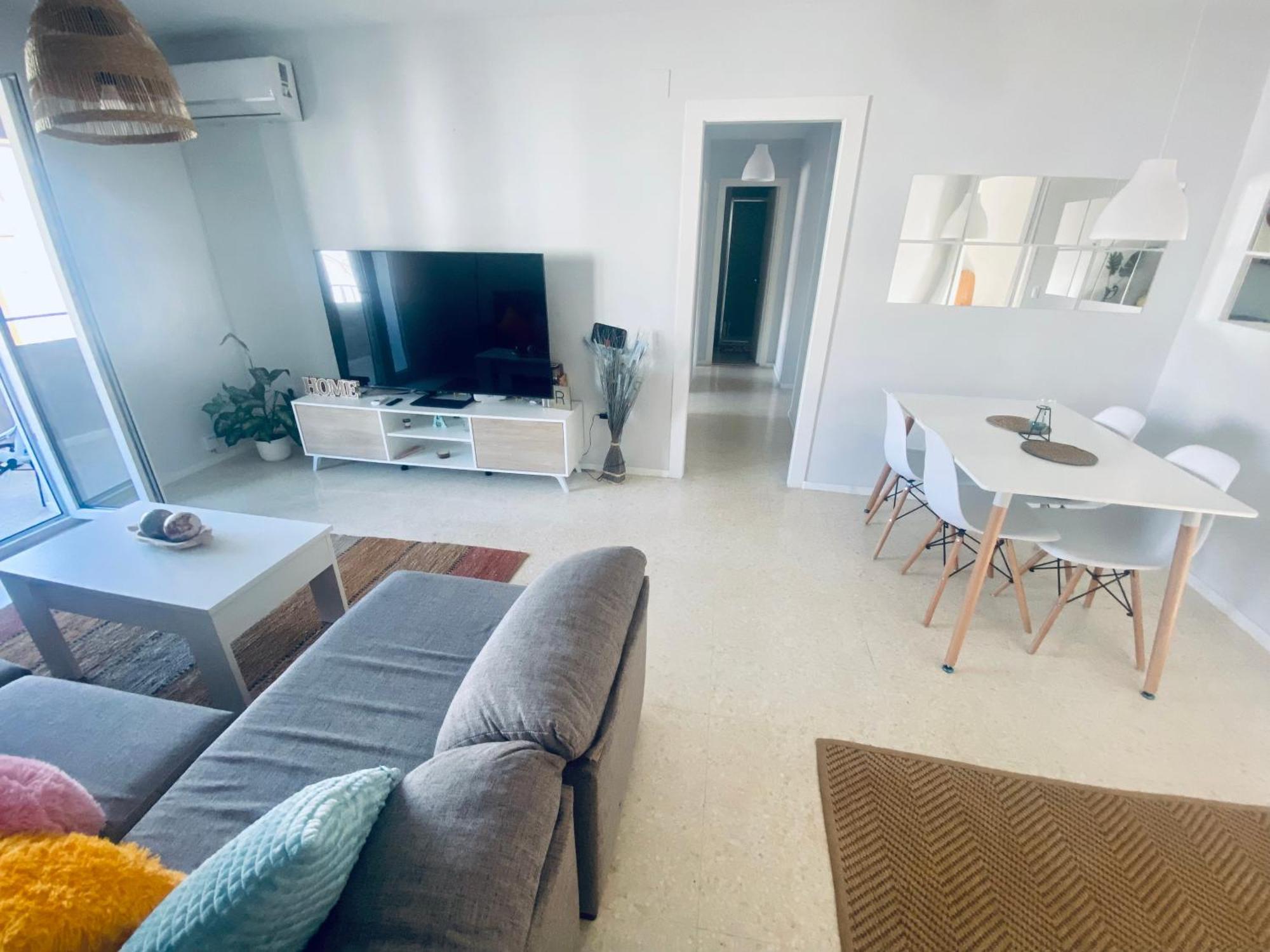 Texas Life Apartamento Centro Jerez Херес де ла Фронтера Екстериор снимка