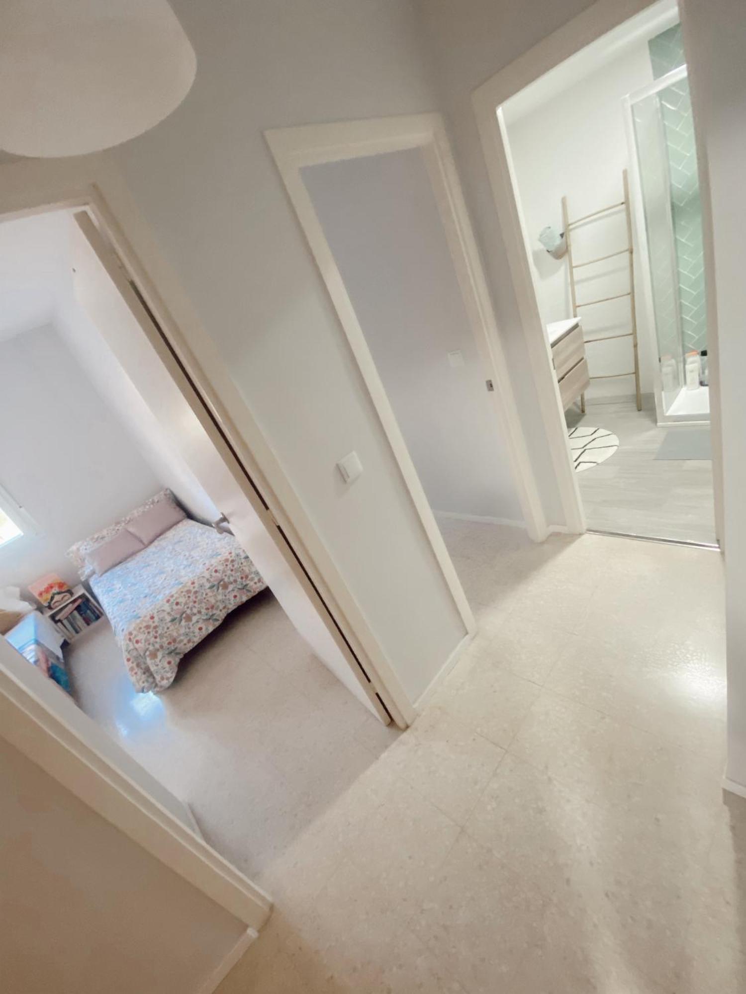 Texas Life Apartamento Centro Jerez Херес де ла Фронтера Екстериор снимка