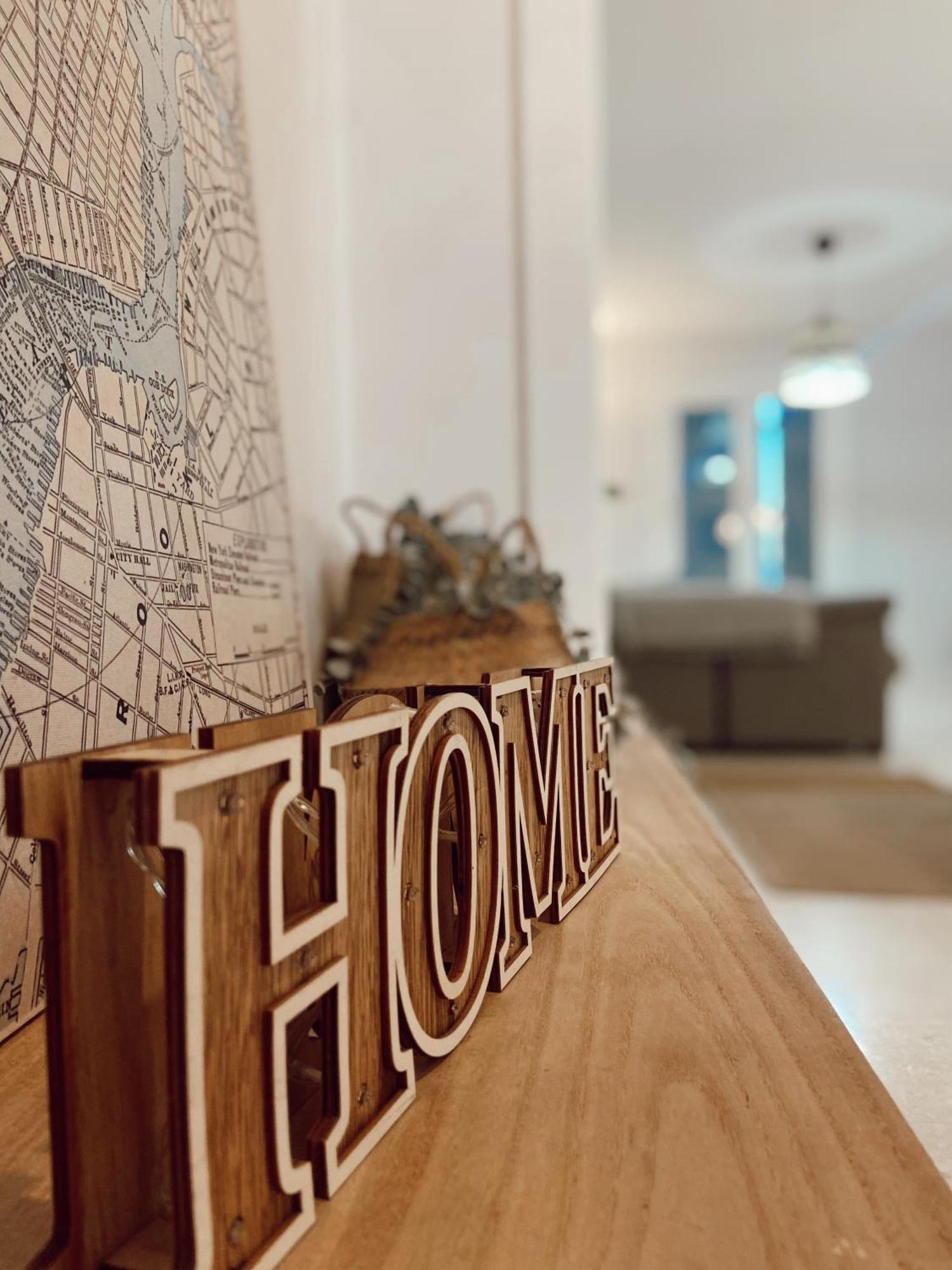 Texas Life Apartamento Centro Jerez Херес де ла Фронтера Екстериор снимка