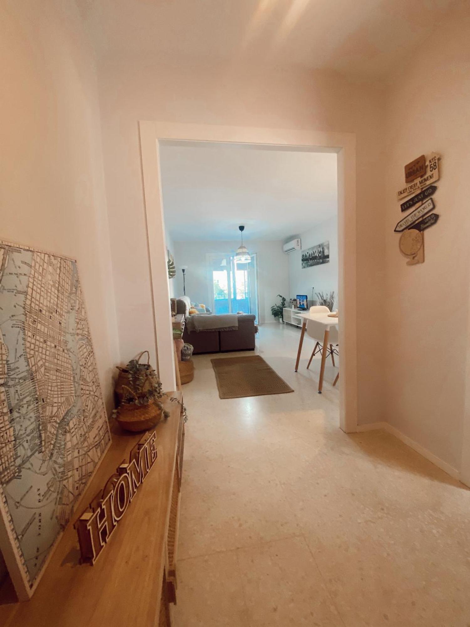 Texas Life Apartamento Centro Jerez Херес де ла Фронтера Екстериор снимка