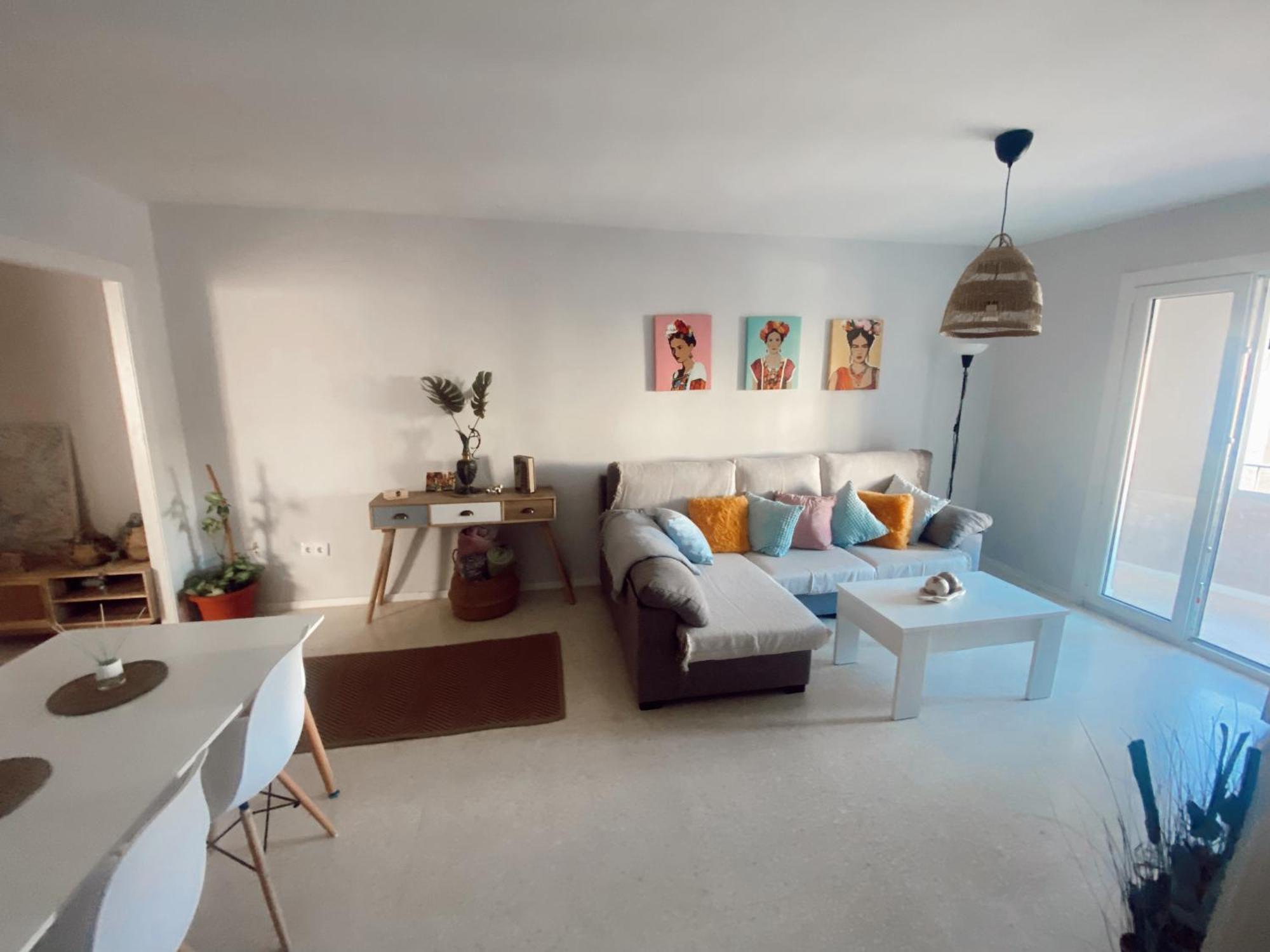 Texas Life Apartamento Centro Jerez Херес де ла Фронтера Екстериор снимка